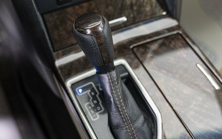 Toyota Camry, 2017 год, 2 470 000 рублей, 23 фотография