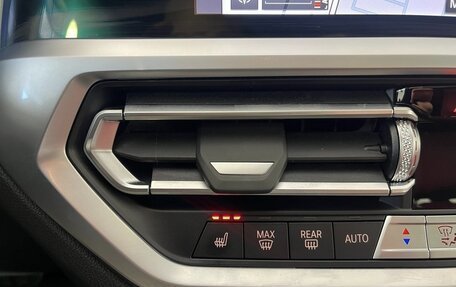 BMW 4 серия, 2022 год, 6 510 000 рублей, 10 фотография