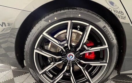 BMW 4 серия, 2022 год, 6 510 000 рублей, 23 фотография