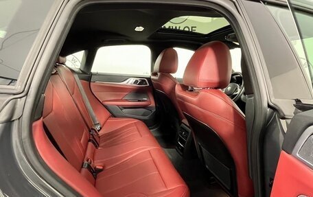 BMW 4 серия, 2022 год, 6 510 000 рублей, 16 фотография