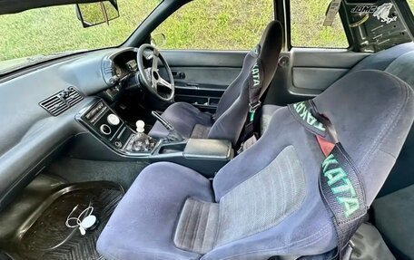 Nissan Skyline, 1990 год, 1 250 000 рублей, 10 фотография