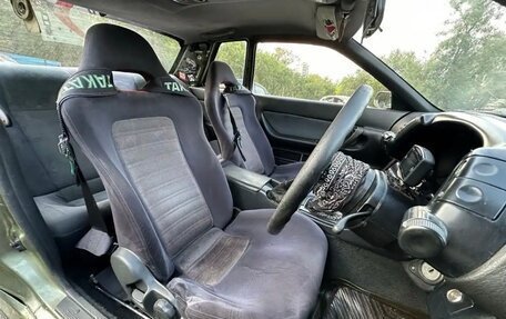 Nissan Skyline, 1990 год, 1 250 000 рублей, 9 фотография