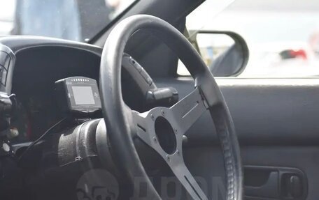 Nissan Skyline, 1990 год, 1 250 000 рублей, 4 фотография