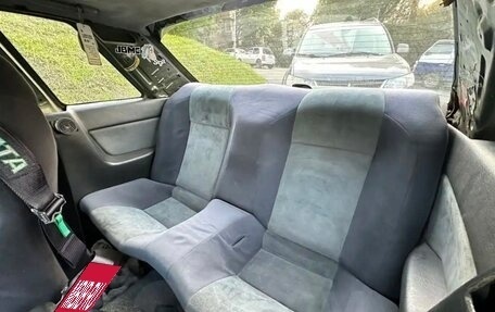 Nissan Skyline, 1990 год, 1 250 000 рублей, 11 фотография