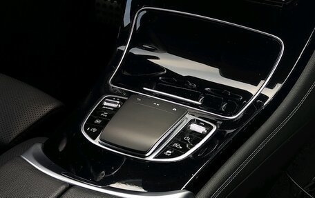 Mercedes-Benz GLC, 2019 год, 4 300 000 рублей, 32 фотография
