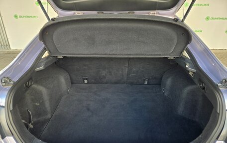 Mazda 6, 2008 год, 890 000 рублей, 22 фотография