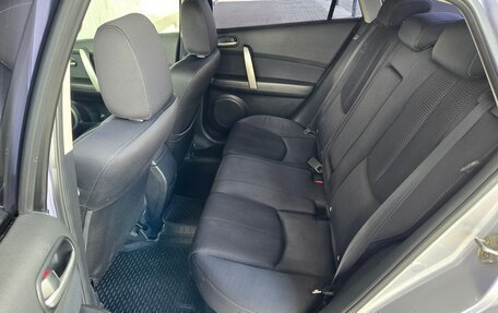 Mazda 6, 2008 год, 890 000 рублей, 19 фотография