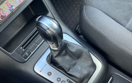 Volkswagen Tiguan I, 2012 год, 1 600 000 рублей, 22 фотография