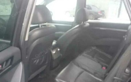 Hyundai ix55, 2008 год, 760 000 рублей, 5 фотография
