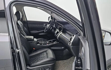 KIA Sorento IV, 2021 год, 2 900 000 рублей, 20 фотография