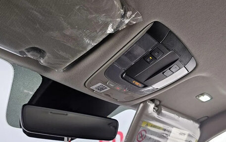 KIA Sorento IV, 2021 год, 2 900 000 рублей, 19 фотография