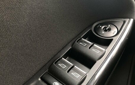 Ford Focus III, 2015 год, 1 010 000 рублей, 12 фотография