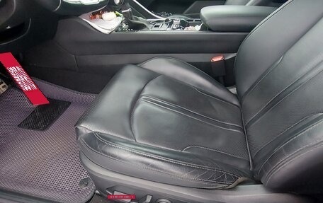 KIA K5, 2021 год, 3 000 000 рублей, 9 фотография