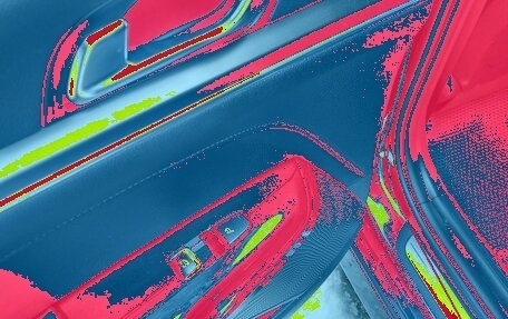 KIA K5, 2021 год, 3 000 000 рублей, 12 фотография