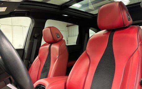 Acura RDX III, 2022 год, 5 370 000 рублей, 14 фотография