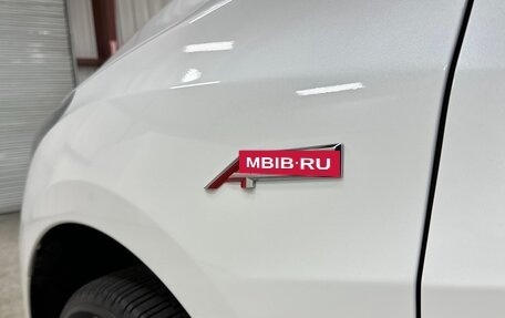 Acura RDX III, 2022 год, 5 370 000 рублей, 10 фотография