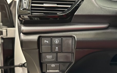 Acura RDX III, 2022 год, 5 370 000 рублей, 18 фотография
