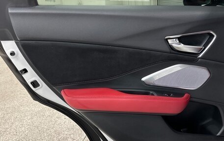 Acura RDX III, 2022 год, 5 370 000 рублей, 26 фотография