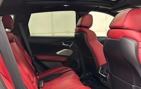 Acura RDX III, 2022 год, 5 370 000 рублей, 32 фотография