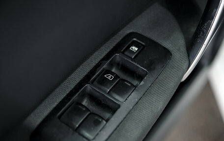 Nissan Qashqai, 2013 год, 1 250 000 рублей, 10 фотография