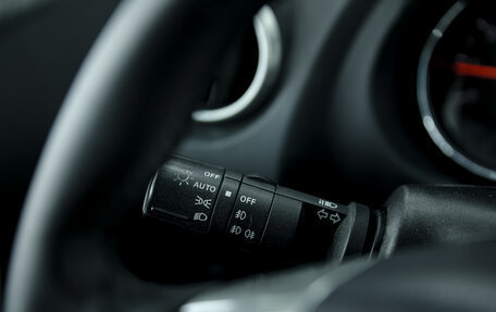 Nissan Qashqai, 2013 год, 1 250 000 рублей, 15 фотография