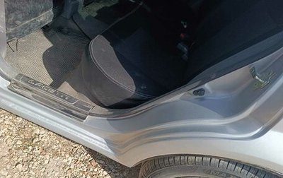 Chevrolet Lacetti, 2007 год, 550 000 рублей, 1 фотография