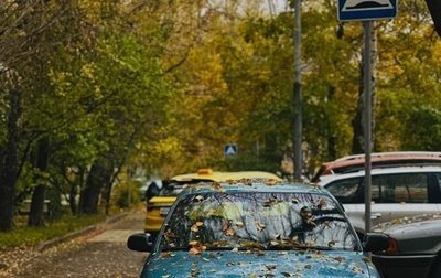 Toyota Corolla, 1996 год, 270 000 рублей, 1 фотография