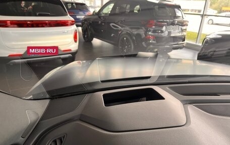 Audi Q7, 2021 год, 7 190 000 рублей, 4 фотография