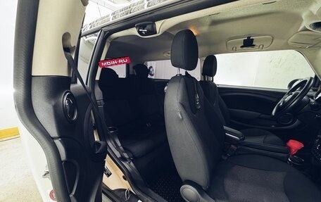 MINI Clubman, 2013 год, 1 050 000 рублей, 13 фотография