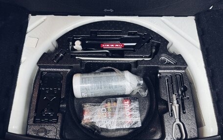MINI Clubman, 2013 год, 1 050 000 рублей, 17 фотография