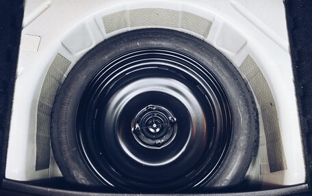 MINI Clubman, 2013 год, 1 050 000 рублей, 18 фотография