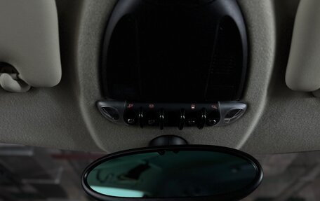 MINI Clubman, 2013 год, 1 050 000 рублей, 24 фотография