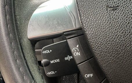Ford Focus II рестайлинг, 2007 год, 449 000 рублей, 10 фотография