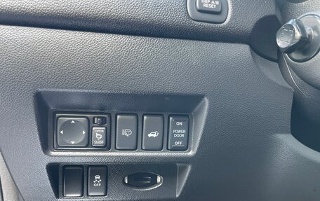 Infiniti QX70, 2016 год, 3 999 999 рублей, 31 фотография