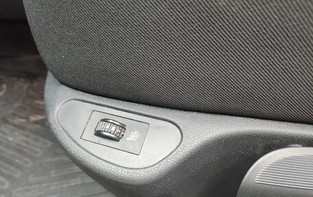 Peugeot 308 II, 2010 год, 549 000 рублей, 17 фотография