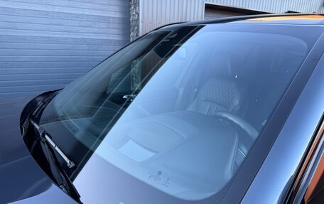 BMW X5, 2019 год, 7 850 000 рублей, 10 фотография