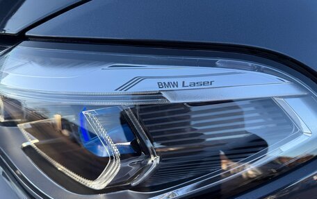 BMW X5, 2019 год, 7 850 000 рублей, 11 фотография