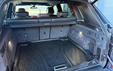 BMW X5, 2019 год, 7 850 000 рублей, 12 фотография