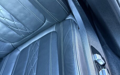 BMW X5, 2019 год, 7 850 000 рублей, 15 фотография