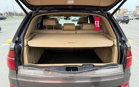 BMW X5, 2011 год, 1 800 000 рублей, 7 фотография