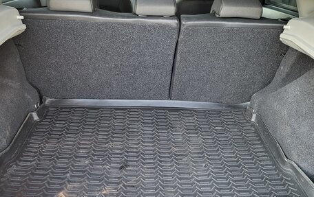 Nissan Qashqai, 2013 год, 1 350 000 рублей, 28 фотография