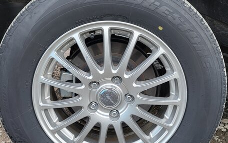 Nissan Qashqai, 2013 год, 1 350 000 рублей, 22 фотография
