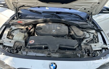 BMW 3 серия, 2013 год, 1 650 000 рублей, 9 фотография