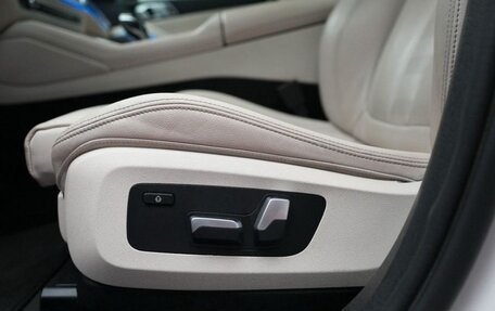 BMW X6, 2021 год, 5 555 555 рублей, 19 фотография