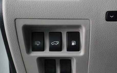 Lexus RX III, 2011 год, 2 349 000 рублей, 20 фотография