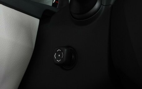 Lexus RX III, 2011 год, 2 349 000 рублей, 27 фотография
