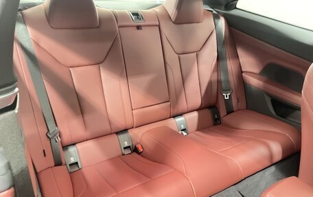 BMW 4 серия, 2022 год, 5 233 000 рублей, 22 фотография
