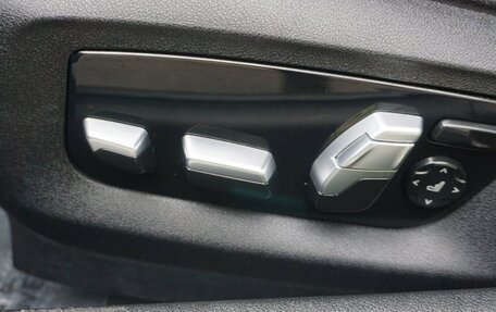 BMW 5 серия, 2022 год, 11 271 000 рублей, 13 фотография