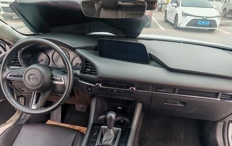 Mazda 3, 2021 год, 1 850 000 рублей, 3 фотография