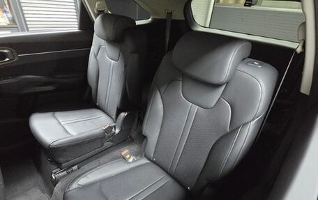 KIA Sorento IV, 2021 год, 2 965 000 рублей, 10 фотография